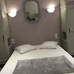 Maxime 2 Lejlighed *