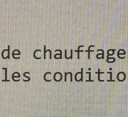 Maxime 2 Sainte-Maxime