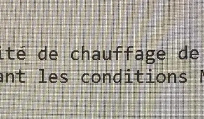 Maxime 2 Sainte-Maxime