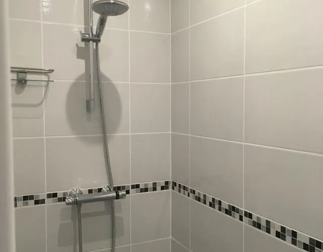 Maxime 2 Apartmán *