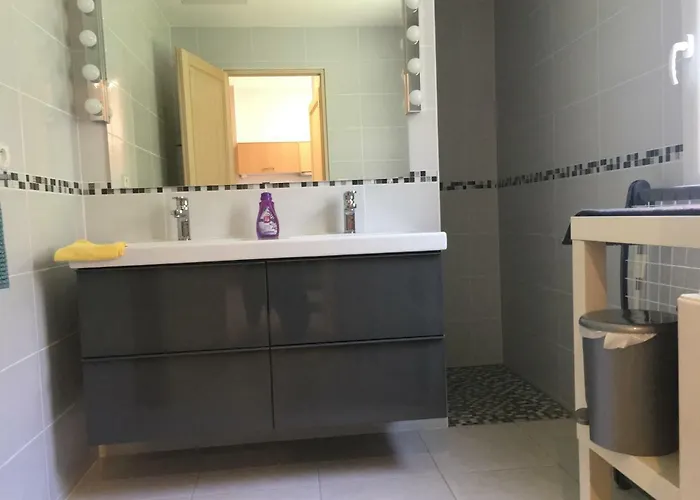 Maxime 2 Sainte-Maxime