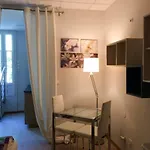 Apartment Maxime 2