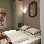 Apartment Maxime 2 *