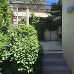 Maxime 2 Apartment *