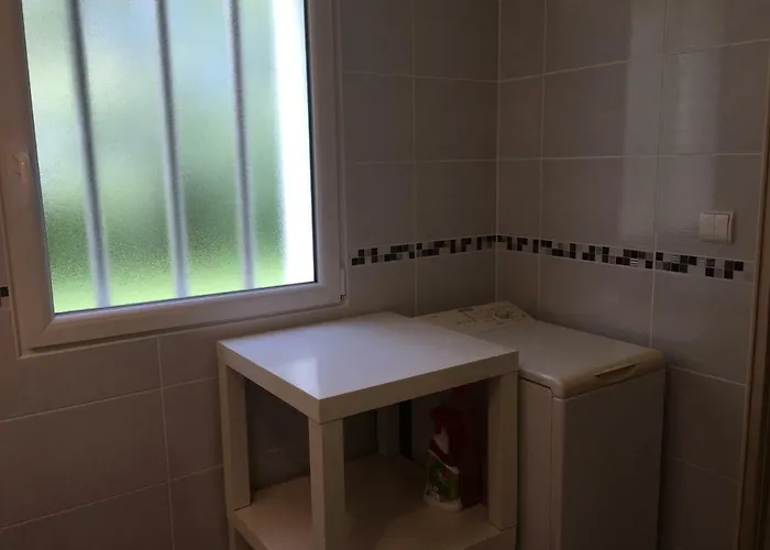 Maxime 2 Appartement