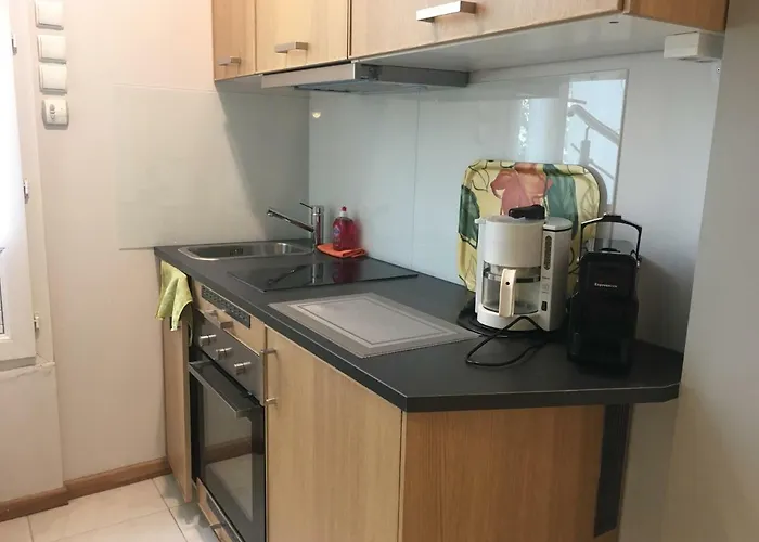 Maxime 2 Sainte-Maxime